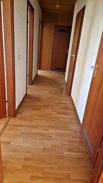 Foto - 3 Zimmer Etagenwohnung zur Miete in Ratingen