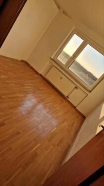 Foto - 3 Zimmer Etagenwohnung in Ratingen