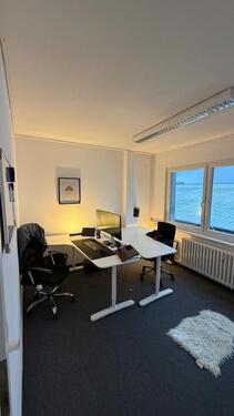 Foto - Coworking Arbeitsplatz Büro - 450,00&nbsp;EUR Kaltmiete, ca.&nbsp; 22,00&nbsp;m&sup2;