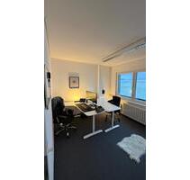 Coworking Arbeitsplatz Büro - 450,00&nbsp;EUR Kaltmiete, ca.&nbsp; 22,00&nbsp;m&sup2; in Kiel (PLZ: 24118) Ravensberg