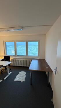 Foto - andere zur Miete in Kiel