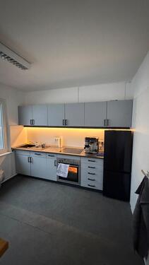 Foto - andere in Kiel