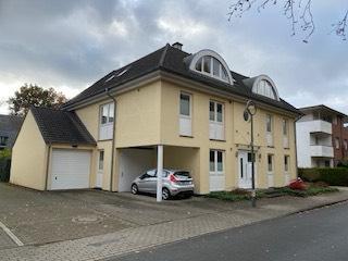 Foto - 4 Zimmer Etagenwohnung zum Kaufen in Bremen