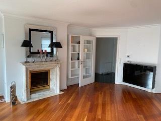 Foto - Etagenwohnung in Bremen zum Kaufen