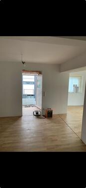 Foto - 3 Zimmer Etagenwohnung in Neuötting