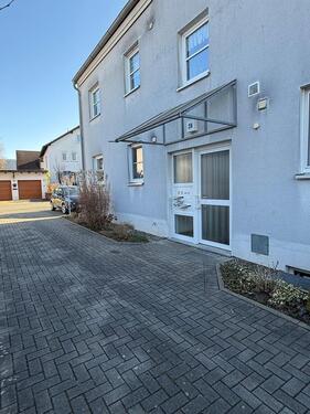 Foto - Top Kapitalanlage: Sanierte Wohnung mit Balkon & sicherer Miete