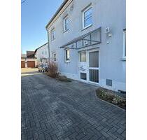 Top Kapitalanlage: Sanierte Wohnung mit Balkon & sicherer Miete - Hirschaid