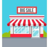 Ladenfläche direkt am Fischmarkt – vielseitig nutzbar. - Hamburg Hamburg-Mitte