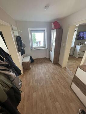 Foto - 3 Zimmer Etagenwohnung zur Miete in Schwabmünchen