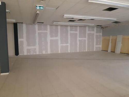 Foto - Lager oder Werkraum 250 qm in Vilsbiburg