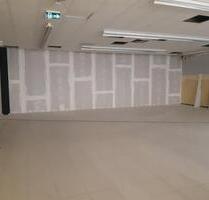 Lager oder Werkraum 250 qm in Vilsbiburg