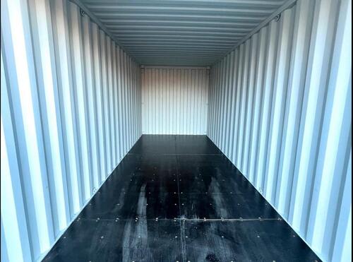 Foto - andere in Eberswalde