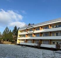 Schönes Appartment in München zu verkaufen