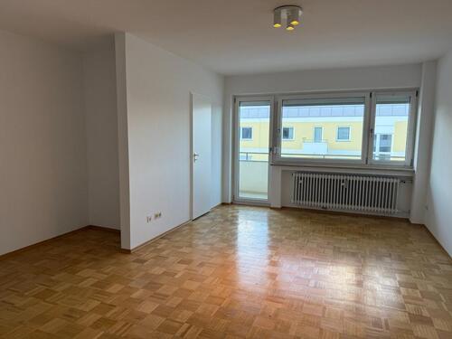 Foto - 1 Zimmer Etagenwohnung zum Kaufen in München