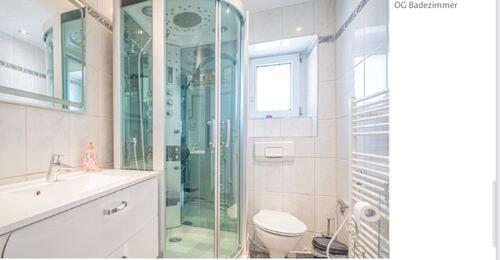 Foto - Reihenhaus in Castrop-Rauxel zum Kaufen