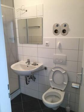 Foto - Etagenwohnung in München zur Miete