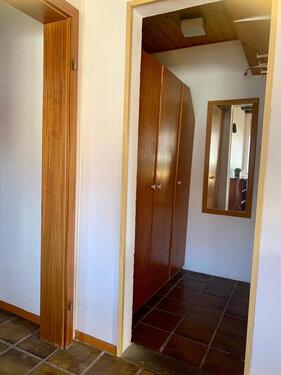 Foto - Dachgeschoßwohnung in Müllheim zur Miete