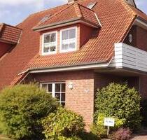 Karnevalsangebot Ferienwohnung Robbe Carolinensiel 4 Nächte - Wittmund