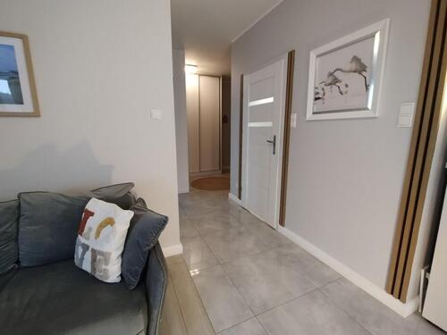 Foto - andere zur Miete in Bühl