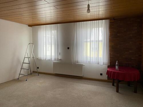 Foto - 3 Zimmer, Küche, Bad - 580,00&nbsp;EUR Kaltmiete, ca.&nbsp; 78,00&nbsp;m&sup2;