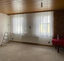 3 Zimmer, Küche, Bad - 580,00&nbsp;EUR Kaltmiete, ca.&nbsp; 78,00&nbsp;m&sup2; in Herborn (PLZ: 35745)