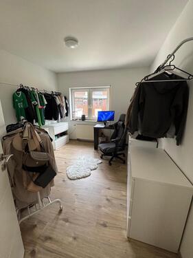 Foto - Etagenwohnung in Braunfels zur Miete