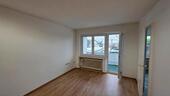 Foto - 1-Zimmerwohnung in Neuötting mir Balkon