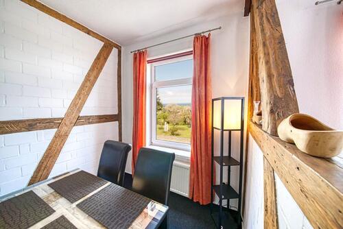 Foto - andere in Sagard