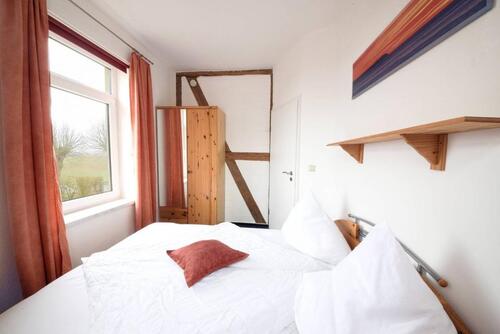 Foto - andere in Sagard zur Miete