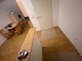 Foto - Wohnung Nachmieter - 440,00&nbsp;EUR Kaltmiete, ca.&nbsp; 43,00&nbsp;m&sup2;