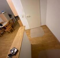 Wohnung Nachmieter - 440,00&nbsp;EUR Kaltmiete, ca.&nbsp; 43,00&nbsp;m&sup2; in Castrop-Rauxel (PLZ: 44575)