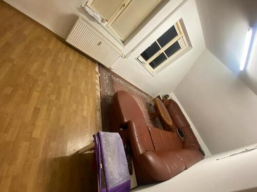 Foto - 2 Zimmer Dachgeschoßwohnung in Castrop-Rauxel