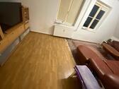 Foto - Dachgeschoßwohnung in Castrop-Rauxel zur Miete