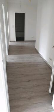 Foto - 1 Zimmer Etagenwohnung in Hanau