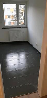 Foto - Etagenwohnung in Hanau zur Miete