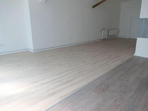 Foto - 2 Zimmer Erdgeschoßwohnung in Hessisch Oldendorf