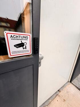 Foto - andere in Vaihingen an der Enz