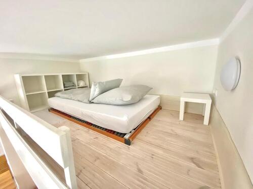 Foto - Eigentumswohnung ca. 36qm - 250.000,00&nbsp;EUR Kaufpreis, ca.&nbsp; 36,00&nbsp;m&sup2;