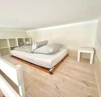 Eigentumswohnung ca. 36qm - 250.000,00&nbsp;EUR Kaufpreis, ca.&nbsp; 36,00&nbsp;m&sup2; in Berlin (PLZ: 12167) Steglitz-Zehlendorf