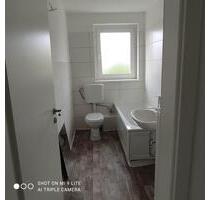 Renovierte 4 ZKB in Elsteraue OT Profen