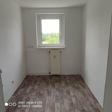 Foto - 4 Zimmer Etagenwohnung in Elsteraue