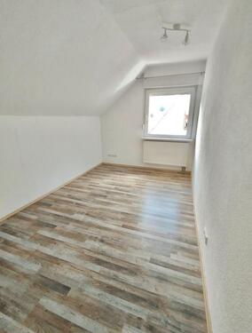 Foto - Etagenwohnung in Kaiserslautern zur Miete