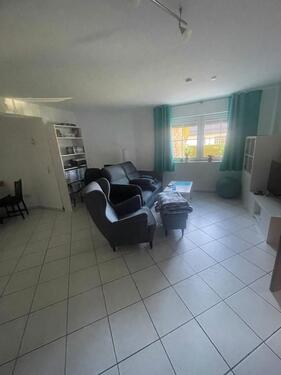 Foto - 1 Zimmer Etagenwohnung zur Miete in Attendorn