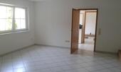 Foto - Etagenwohnung in Attendorn zur Miete