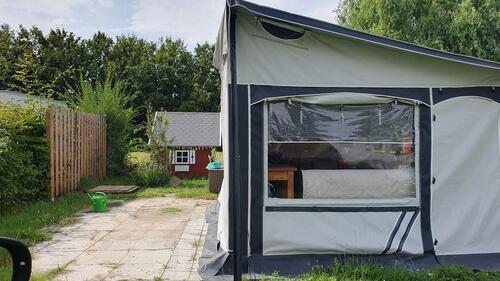 Foto - Grundst&uuml;ck zur Miete in Vechelde