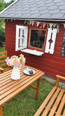 Foto - Grundst&uuml;ck in Vechelde