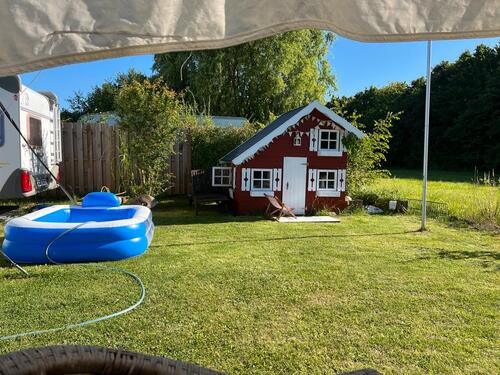 Foto - Grundst&uuml;ck in Vechelde zur Miete