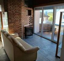 4 Zimmerwohnung - 1.050,00&nbsp;EUR Kaltmiete, ca.&nbsp; 115,00&nbsp;m&sup2; in Volkenschwand (PLZ: 84106)