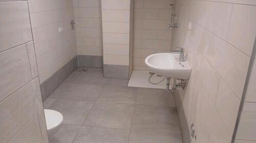 Foto - 4 Zimmer Etagenwohnung in Volkenschwand