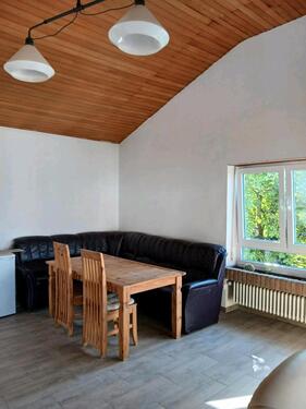 Foto - Etagenwohnung in Volkenschwand zur Miete